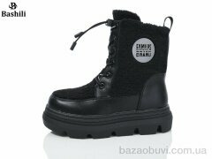 Башили G93A46-2, 600.00, 8, 32-37