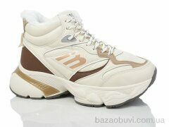 YiYi YB072-4, 550.00, 8, 36-41