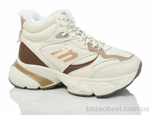 YiYi YB072-4, 550.00, 8, 36-41