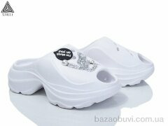 STILLI Group YY02-2 + джибітси піна, 350.00, 6, 36-40