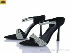 Mei De Li H9326-24, 750.00, 6, 36-40