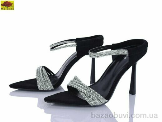 Mei De Li H9326-24, 750.00, 6, 36-40