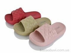 JH-ЯН 5637 mix, 240.00, 12, 36-41