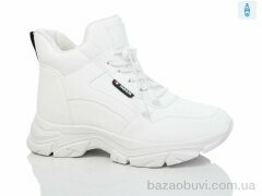 Purlina HJ3834-2, 660.00, 8, 36-41