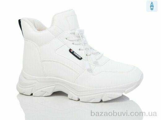 Purlina HJ3834-2, 660.00, 8, 36-41