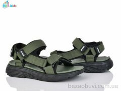 BBT L601-3-5, 385.00, 8, 31-36