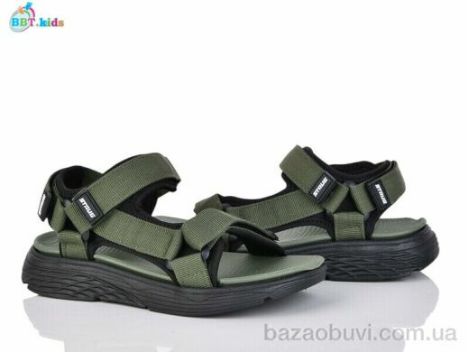 BBT L601-3-5, 385.00, 8, 31-36