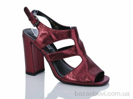 Xifa KB127-25, 130.00, 6, 36-40