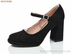 QQ&Панда QQ24-1, 390.00, 6, 36-40