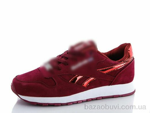 AOKA B329-30, 9.00, 8, 36-40