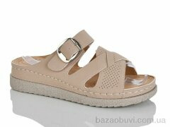 Leguzaza 703-5, 400.00, 8, 37-42