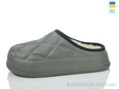 Крок N602 хакі, 175.00, 6, 36-41