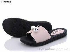 Trendy Z08-5, 400.00, 8, 36-41