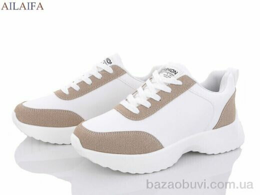 Ailaifa 2362 apricot піна, 550.00, 6, 36-41