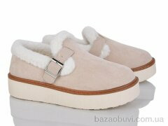 Loretta M202-1, 550.00, 8, 36-41