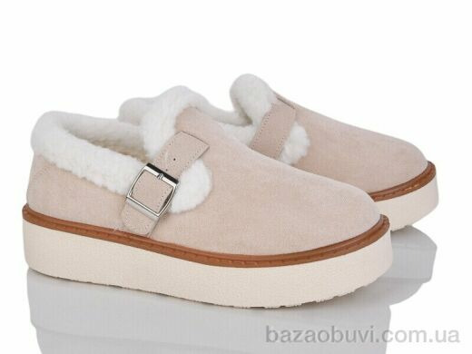 Loretta M202-1, 550.00, 8, 36-41