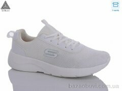 STILLI Group CCX405-3 піна, 590.00, 8, 41-45