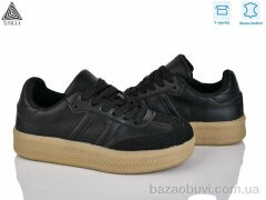 STILLI Group SD10-5 шкіра, 590.00, 8, 36-41