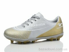 ASHIGULI 09-24 siliver, 440.00, 12, 36-41