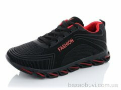 BULL CB9114-3, 390.00, 8, 36-41