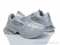 AAPR-Kaker ME07-3, 650.00, 8, 36-41