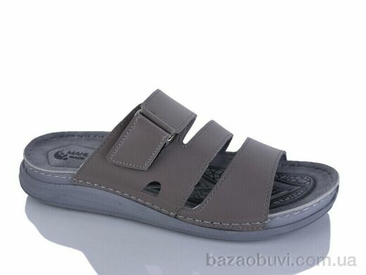 Oscar 01-46 сірий к., 345.00, 6, 41-44