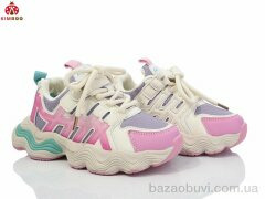 KIMBOO HZ3366-3P, 580.00, 6, 32-37