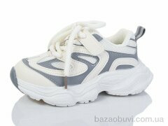 ASHIGULI 2007-2, 390.00, 12, 27-31