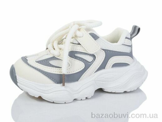 ASHIGULI 2007-2, 390.00, 12, 27-31