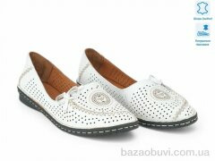 Allshoes 214027, 24.40, 8, 36-41