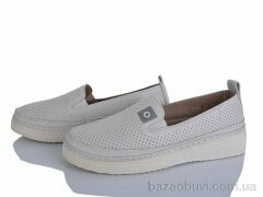 Lion-Lu 2024-9, 350.00, 8, 36-41