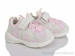 KIMBOO M502-7F, 400.00, 8, 18-22