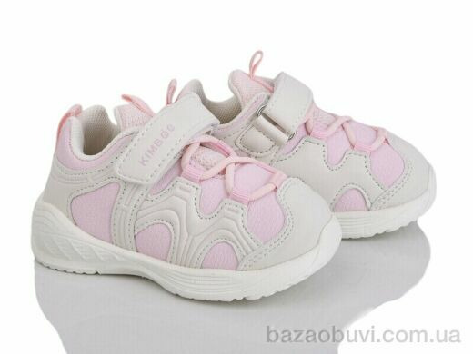 KIMBOO M502-7F, 400.00, 8, 18-22