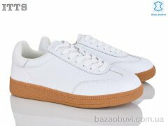 ITTS Q002-E, 820.00, 6, 36-41