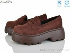 Ailaifa XW348-3, 740.00, 8, 36-41