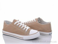 Xifa XF01-013-05, 260.00, 8, 36-41