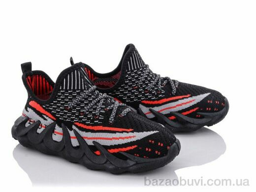 Alemy Kids MB5552A, 220.00, 12, 31-36