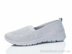 YUEMINGZHU A09-3, 390.00, 8, 37-42