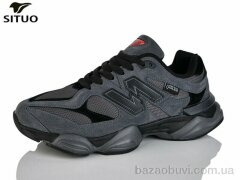 Situo A101-2, 800.00, 8, 41-46