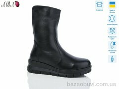 Aba 916, 1740.00, 6, 37-42