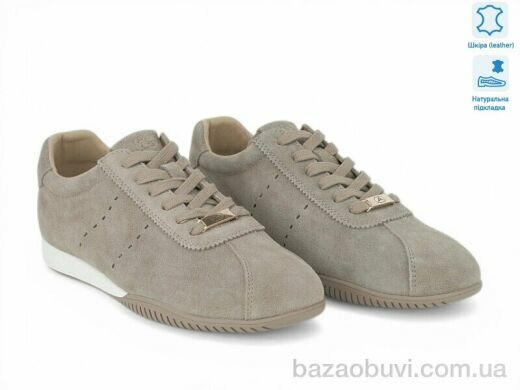 Allshoes 210918, 28.60, 8, 36-41