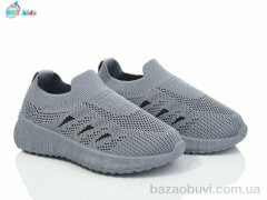 BBT F230-2-1, 200.00, 12, 26-31
