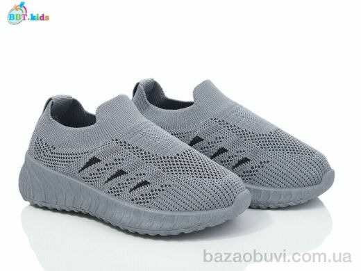 BBT F230-2-1, 200.00, 12, 26-31