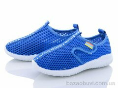 Blue Rama K401-1, 210.00, 12, 31-36