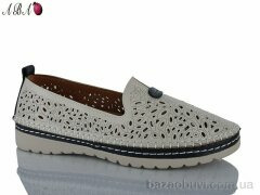 Aba 201-15, 450.00, 8, 37-42