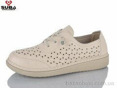 SUBA H392-02, 420.00, 6, 41-43