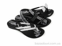 DeMur 3002-17 mix, 55.00, 36, 36-40