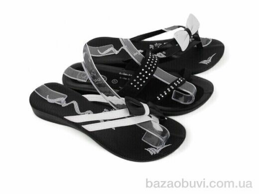 DeMur 3002-17 mix, 55.00, 36, 36-40