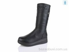 MaiNeLin 38-5, 620.00, 8, 37-42
