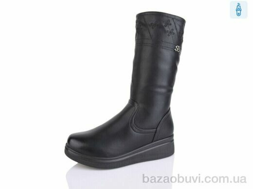 MaiNeLin 38-5, 620.00, 8, 37-42